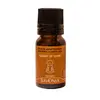 Ulei esential natural blend Savonia Rasarit de Soare - Recreativ, 10ml