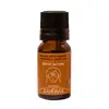 Ulei esential natural blend Savonia Rasfat Matinal - Antistres, 10ml