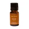 Ulei esential natural blend Savonia Spirit Calator - Antianxietate, 10ml