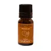 Ulei esential natural blend Savonia Trezeste-ma - Vitalitate, 10ml