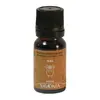 Ulei esential natural blend Savonia Vara - Euforie, 10ml