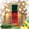 Ulei parfumat aromaterapie Brad si Lamaie si Scortisoara 10ml - Aroma Land, imagine 2