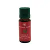 Ulei parfumat aromaterapie Brad si Lamaie si Scortisoara 10ml - Aroma Land