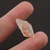 Fenacit nigerian, cristal natural unicat, F51, imagine 2