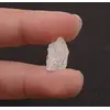 Fenacit nigerian, cristal natural unicat, F78, imagine 2