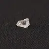 Fenacit nigerian, cristal natural unicat, F110