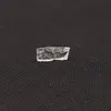 Fenacit nigerian, cristal natural unicat, F117