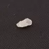 Fenacit nigerian, cristal natural unicat, F121