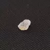 Fenacit nigerian, cristal natural unicat, F124