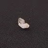 Fenacit nigerian, cristal natural unicat, F138