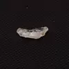 Fenacit nigerian, cristal natural unicat, F139