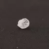 Fenacit nigerian, cristal natural unicat, F140