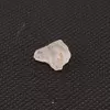 Fenacit nigerian, cristal natural unicat, F142