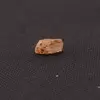 Fenacit nigerian, cristal natural unicat, F143