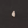 Fenacit nigerian, cristal natural unicat, F148