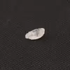 Fenacit nigerian, cristal natural unicat, F153