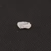 Fenacit nigerian, cristal natural unicat, F155