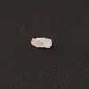 Fenacit nigerian, cristal natural unicat, F156