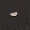 Fenacit nigerian, cristal natural unicat, F157