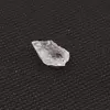 Fenacit nigerian, cristal natural unicat, F158