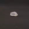 Fenacit nigerian, cristal natural unicat, F168