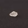Fenacit nigerian, cristal natural unicat, F185