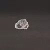 Fenacit nigerian, cristal natural unicat, F218