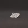 Fenacit nigerian, cristal natural unicat, F230