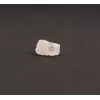 Fenacit nigerian, cristal natural unicat, F272