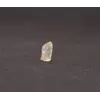 Fenacit nigerian, cristal natural unicat, F321