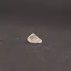 Fenacit nigerian, cristal natural unicat, F334