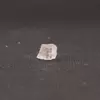 Fenacit nigerian, cristal natural unicat, F337