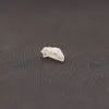 Fenacit nigerian, cristal natural unicat, F349