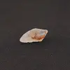 Fenacit nigerian, cristal natural unicat, F51