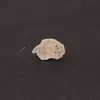 Fenacit nigerian, cristal natural unicat, F54