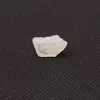 Fenacit nigerian, cristal natural unicat, F78