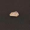 Fenacit nigerian, cristal natural unicat, F81