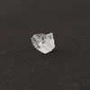 Fenacit nigerian, cristal natural unicat, F84