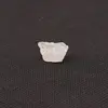 Fenacit nigerian, cristal natural unicat, F91