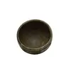 Bolul prosperitatii Feng Shui din Jad model 3, 5cm, imagine 2