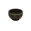 Bolul prosperitatii Feng Shui din Jad model 4, 5cm