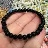 Bratara Spring Chic v1 - Negru ( pret special *** ), imagine 2