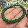 Bratara Spring Chic v1 - Verde ( pret special *** ), imagine 2