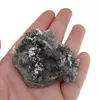 Floare de mina, cristal natural unicat, D123