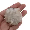 Floare de mina, cristal natural unicat, D55