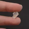 Fenacit nigerian, cristal natural unicat, F129, imagine 2