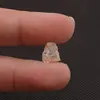 Fenacit nigerian, cristal natural unicat, F147, imagine 2
