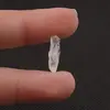 Fenacit nigerian, cristal natural unicat, F154, imagine 2
