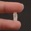 Fenacit nigerian, cristal natural unicat, F156, imagine 2