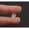 Fenacit nigerian, cristal natural unicat, F164, imagine 2